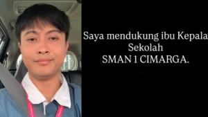Influencer-komedian-Rangkasbitung-Andis-Brighter.jpg