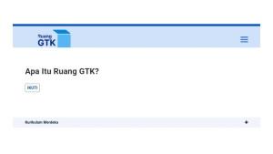 Info-GTK-2025-tidak-valid-B.jpg