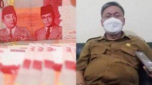Inilah-rincian-harta-kekayaan-Nurhali.jpg