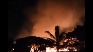 Insiden-kebakaran-lahan-terjadi-di-Kampung-Nambo.jpg