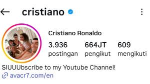 Instagram-Cristiano-Ronaldo-2.jpg