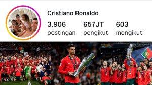 Instagram-Cristiano-Ronaldo-Juni-2025.jpg
