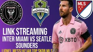 Inter-Miami-vs-Seattle-Sounders-dal.jpg