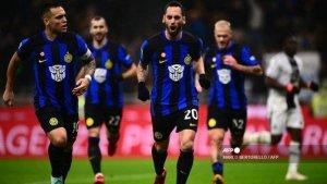 Inter-Milan-vs-Atalanta-dalaM-laga-lanj.jpg