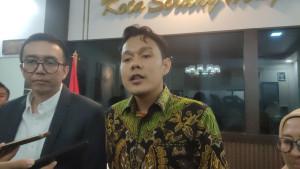 Investor-asal-Malaysia-dari-perusahaan-Quante.jpg