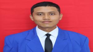 Iqbal-Maulana-mahasiswa.jpg