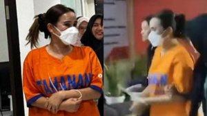 Isa-Zega-memakai-baju-tahanan-setelah-resmi-ditahan-atas-kasus-penistaan-agama.jpg