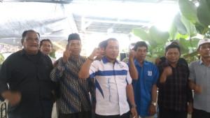 Ishak-Sidik-menjadi-Ketua-DPD-PAN-Kabupaten-Serang.jpg