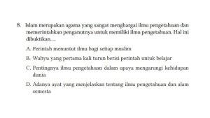Islam-merupakan-agama-yang-sangat-menghargai-ilmu-pengetahuan.jpg