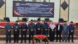 Isro-Miraj-Nurrotul-Uyun-Helldy-Agustian.jpg