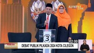 Isro-Miraj-debat.jpg