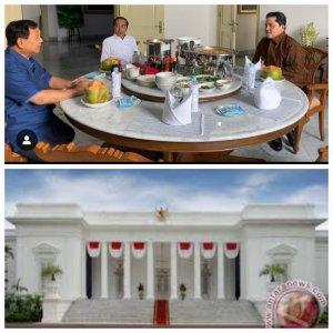 Istana-Negara-dan-Pertemuan-Prabowo-ET.jpg