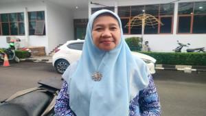 Istianah-Hariyanti-Dinkes-Serang.jpg
