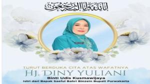 Istri-Bupati-Purwakarta-Meninggal-Dini.jpg