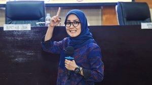 Iti-Octavia-Jayabaya-1.jpg