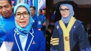 Iti-Octavia-Jayabaya-k.jpg