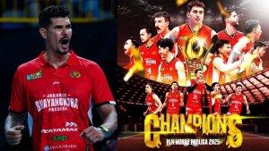 JBP-Bhayangkara-Presisi-Juara-Proliga-2025.jpg