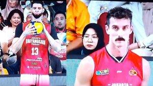 JBP-final-proliga-2025.jpg
