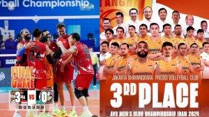 JBP-juara-3-voli-avc.jpg