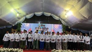 JKSN-Provinsi-Banten-kecam-tayangan-Trans7.jpg