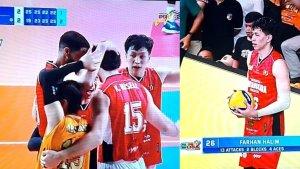 JPB-Final-Proliga-2025-k.jpg