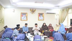 JSIT-Najib-Hamas.jpg