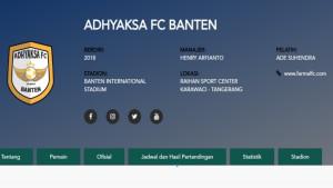 Jadwal-Lengkap-Adhyaksa-FC-Banten.jpg