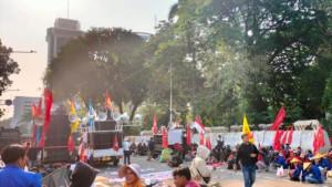Jadwal-demo-hari-ini-di-Jakarta-Minggu-12.jpg