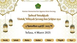Jadwal-imsyak-kota-serang.jpg