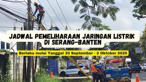 Jadwal-pemeliharaan-jaringan-listrik-ini-berlaku-mulai-tanggal-30-September-hingga-2-Oktober-2025.jpg