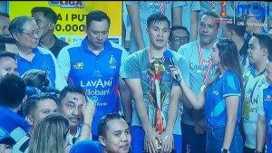 Jakarta-Lavani-Allo-Bank-juara-proliga-2023.jpg