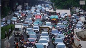 Jalan-TB-Simatupang-bdjdjd.jpg
