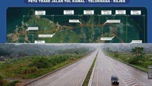 Jalan-Tol-Kamal-Teluknaga.jpg