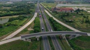 Jalan-Tol-Serang-Panimbang-diprediksi-meningkat.jpg