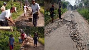 Jalan-rusak-Cimanggu-Desa-Rangkasbitung.jpg