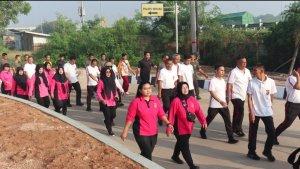 Jalan-sehat-jalan-santai-HUT.jpg