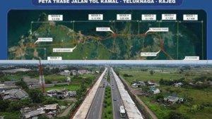Jalan-tol-rajeg.jpg