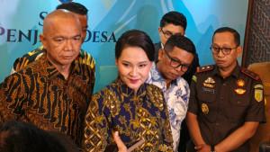 Jamintel-Kejagung-Reda-Mantovani-Gubernur-Malut-Sherly-Tjoanda-Andra-Soni.jpg