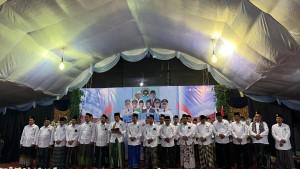 Jaringan-Kiyai-Santri-Nasional-JKSN-Banten.jpg