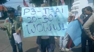 Jaringan-Pemuda-dan-Mahasiswa-Indonesia-JPMI-Wilayah-Banten.jpg