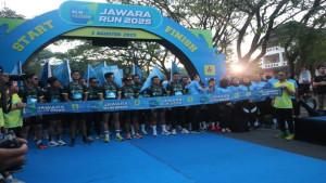 Jawara-Run-PLN-Mobile-ada.jpg