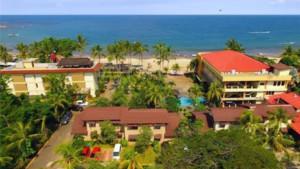 Jayakarta-Villa-Anyer.jpg