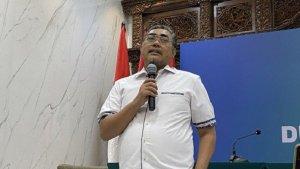 Jazilul-Fawaid-berharap-bisa.jpg
