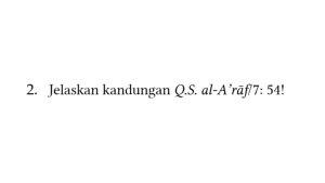 Jelaskan-kandungan-QS-al-Araf7-54.jpg
