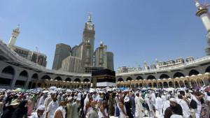 Jemaah-Haji-Mekah-adasd.jpg