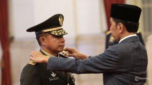Jenderal-TNI-Agus-Subiyanto-dilantik.jpg