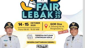 Job-fair-lebak.jpg