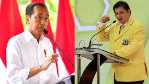 Jokowi-Airlangga-d.jpg