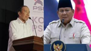 Jokowi-prabowo-kertanegara.jpg