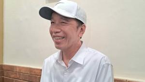 Jokowi-ungkap-alasan-membangun-Ke.jpg